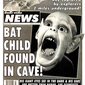 Meet your Posher, Posh